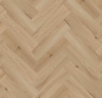 Arbiton Amaron Herringbone EIR 5.0/0.55 Yankee oak