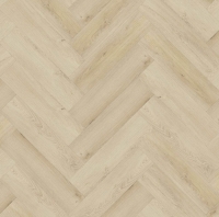 Arbiton Amaron Herringbone EIR 5.0/0.55 Preston oak