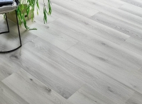 Arbiton Woodric EIR Mineral Dryback 2.5/0.55 Dayton oak