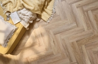 Arbiton Amaron Herringbone EIR 5.0/0.55 Windsor oak