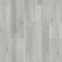 Arbiton Amaron Wood Acoustic 6.3/0.55 Alaskan oak