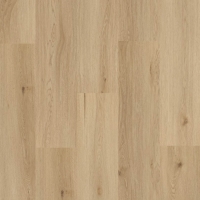 Arbiton Amaron Wood Acoustic 6.3/0.55 Yankee oak