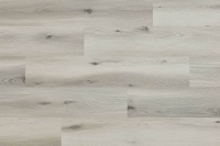 Arbiton Woodric EIR Mineral Dryback 2.5/0.55 Baltimore oak