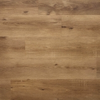 Arbiton Amaron Wood Acoustic 6.3/0.55 Georgetown oak