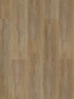 Arbiton Amaron Wood Acoustic 6.3/0.55 Tampa oak