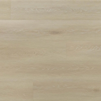 Arbiton Amaron Wood Acoustic 6.3/0.55 Mattari oak