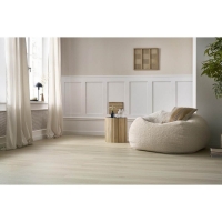 Arbiton Amaron Wood Acoustic 6.3/0.55 Mattari oak