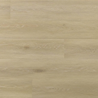 Arbiton Amaron Wood Acoustic 6.3/0.55 Johannes oak