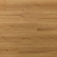 Arbiton Amaron Wood Acoustic 6.3/0.55 Cornel oak