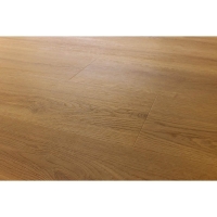 Arbiton Amaron Wood Acoustic 6.3/0.55 Cornel oak