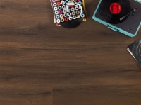 Arbiton Amaron Wood Acoustic 6.3/0.55 Montana oak