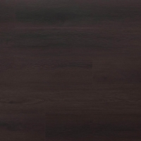 Arbiton Amaron Wood Acoustic 6.3/0.55 Empire oak