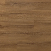 Arbiton Amaron Wood Acoustic 6.3/0.55 Rochester oak