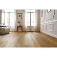 Arbiton Amaron Superiore EIR 5.0/0.55 Burbon oak