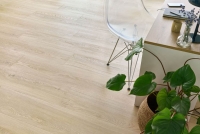 Arbiton Woodric EIR Mineral Dryback 2.5/0.55 Brandon oak