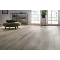 Arbiton Amaron Superiore EIR 5.0/0.55 Greyland oak