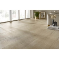 Arbiton Amaron Superiore EIR 5.0/0.55 Charlotte oak