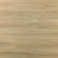 Arbiton Amaron Superiore EIR 5.0/0.55 Chevalier oak