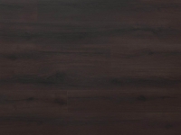 Arbiton Amaron Superiore EIR 5.0/0.55 Balmoral oak