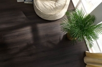 Arbiton Amaron Superiore EIR 5.0/0.55 Balmoral oak