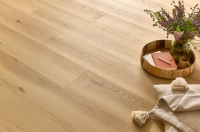 Arbiton Woodric EIR Mineral Dryback 2.5/0.55 Highlands oak