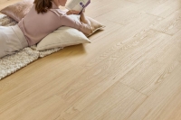 Arbiton Woodric EIR Mineral Dryback 2.5/0.55 Lavant oak