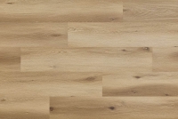 Arbiton Woodric EIR Mineral Dryback 2.5/0.55 Garland oak