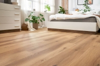 Arbiton Woodric EIR Mineral Dryback 2.5/0.55 Garland oak