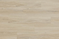 Arbiton Woodric EIR Mineral Dryback 2.5/0.55 Salerno oak