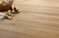 Arbiton Woodric EIR Mineral Dryback 2.5/0.55 Cavaillon oak