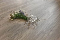 Arbiton Woodric EIR Mineral Dryback 2.5/0.55 Lincoln oak