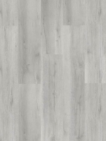 Arbiton Amaron Wood Mineral Dryback 2.5/0.55 Alaskan oak
