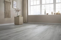 Arbiton Amaron Wood Mineral Dryback 2.5/0.55 Alaskan oak