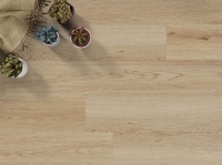 Arbiton Amaron Wood Mineral Dryback 2.5/0.55 Yankee oak