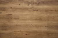 Arbiton Amaron Wood Mineral Dryback 2.5/0.55 Georgetown oak