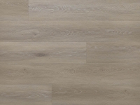 Arbiton Amaron Wood EIR Mineral Dryback 2.5/0.55 Tampa oak