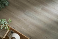 Arbiton Amaron Wood EIR Mineral Dryback 2.5/0.55 Tampa oak