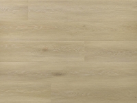 Arbiton Amaron Wood EIR Mineral Dryback 2.5/0.55 Johannes oak