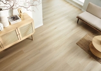 Arbiton Amaron Wood EIR Mineral Dryback 2.5/0.55 Johannes oak