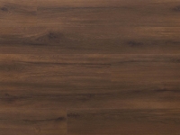 Arbiton Amaron Wood EIR Mineral Dryback 2.5/0.55 Montana oak