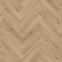 Arbiton Amaron Herringbone Mineral Dryback 2.5/0.55 Yankee oak