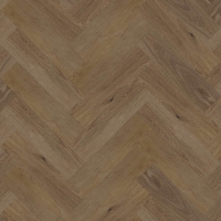 Arbiton Amaron Herringbone Mineral Dryback 2.5/0.55 Georgetown oak