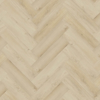 Arbiton Amaron Herringbone Mineral Dryback 2.5/0.55 Preston oak