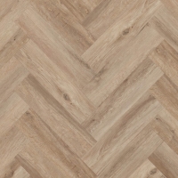 Arbiton Amaron Herringbone Mineral Dryback 2.5/0.55 Windsor oak