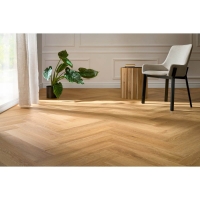 Arbiton Amaron Herringbone Mineral Dryback 2.5/0.55 Menor oak