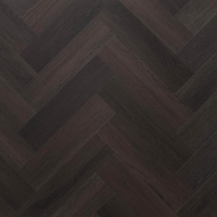 Arbiton Amaron Herringbone Mineral Dryback 2.5/0.55 Empire oak