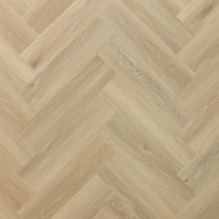 Arbiton Amaron Herringbone Mineral Dryback 2.5/0.55 Deventer oak