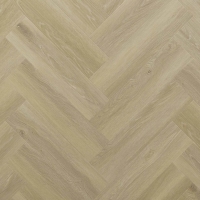 Arbiton Amaron Herringbone Mineral Dryback 2.5/0.55 Johannes oak