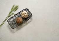 Area Ceramiche Atelier Kőhatású járólap | Járólap és Csempe