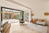 Area Ceramiche Avignon Kőhatású járólap | Járólap és Csempe